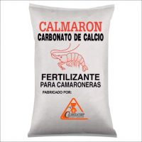 Carbonato De Calcio Para Aves Vitamina Y Calcio Para Gallinas