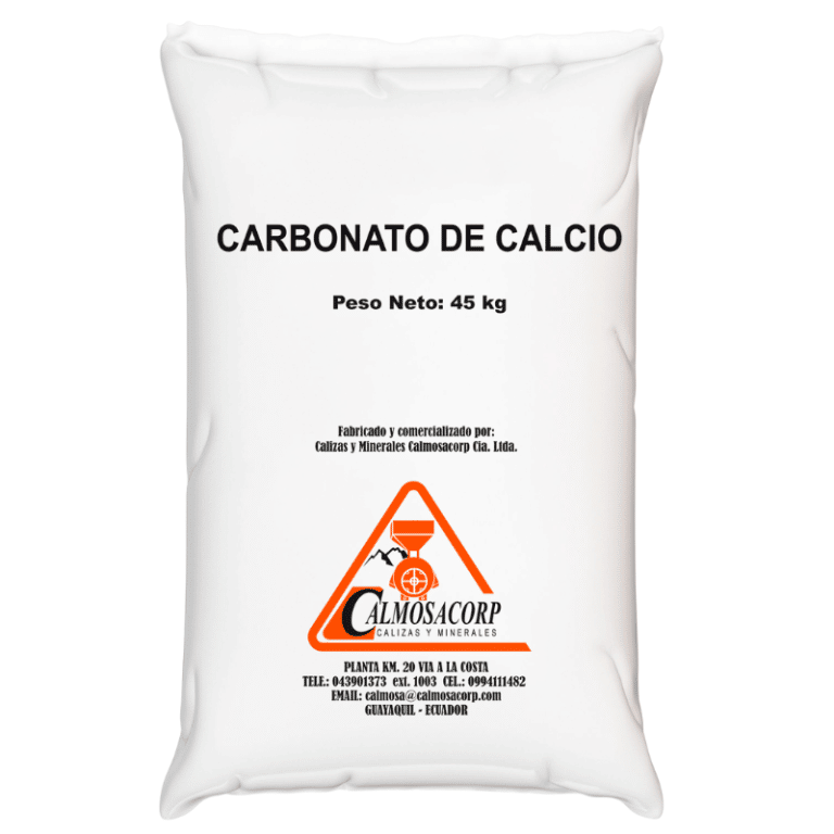 Carbonato De Calcio Para Aves Vitamina Y Calcio Para Gallinas